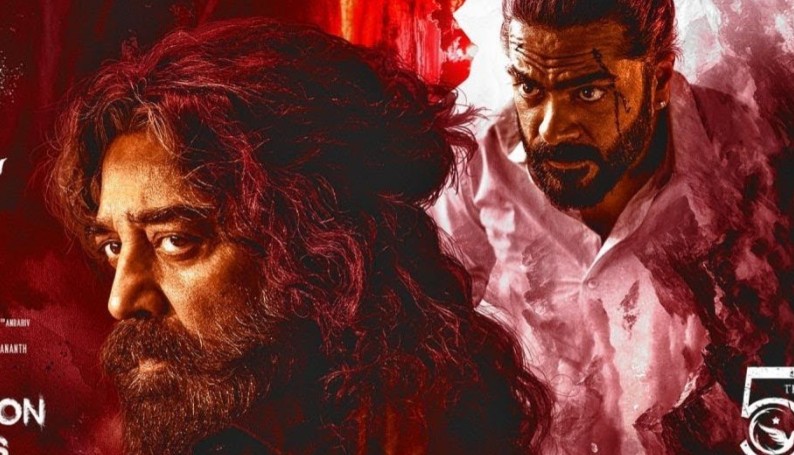 电影《镇上的新暴徒》1957年阿帕拉钦风暴 - 壹忧舍