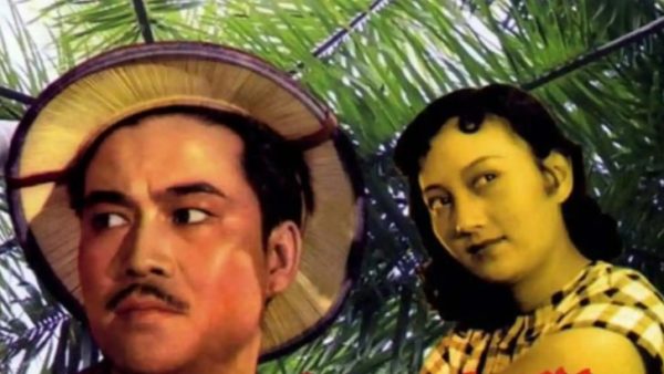 古今英雄赞歌:从《英雄虎胆》到《你是我的英雄》 - 壹忧舍