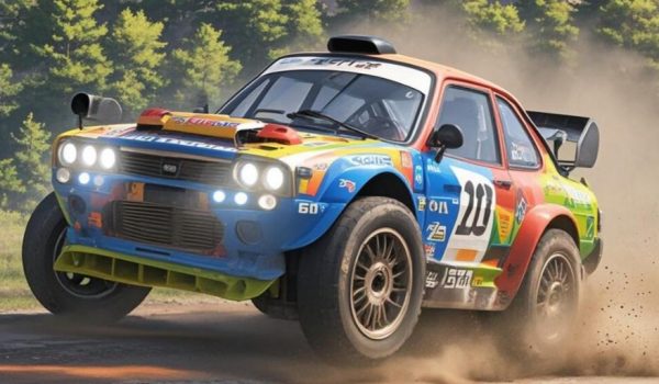 荒野之上,电波之中:《越野英雄》——空中视角下的越战悲歌 - 壹忧舍