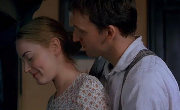 《断点2009》的黑暗回响,在深渊边缘寻求救赎 - 壹忧舍