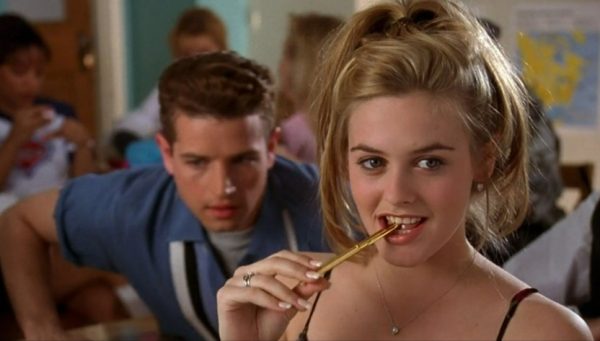 《鸟人》:被误称为《年轻人2014美国》的艺术杰作 - 壹忧舍