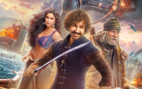 《魔鬼命令之患难兄弟》的误认与港式喜剧经典《难兄难弟》的再发现 - 壹忧舍