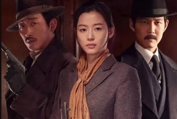 《杀阱2012》的缺席与类型片的迷思,当悬疑嫁接灾难的想象 - 壹忧舍