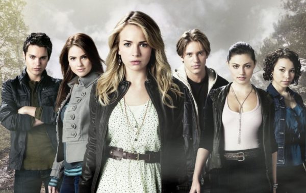 《苏普敦秘社》中的青春穿越叙事,时间的裂缝与成长的密码 - 壹忧舍