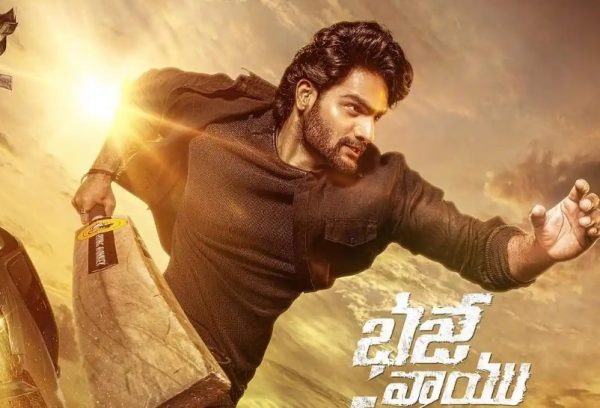 电影《亡命赌注》中的生存寓言,赌徒的深渊与存在的困局 - 壹忧舍