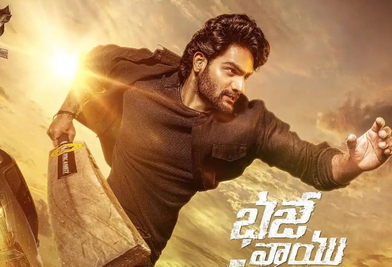 电影《亡命赌注》中的生存寓言，赌徒的深渊与存在的困局 - 壹忧舍