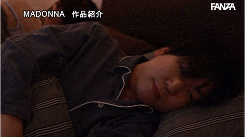 图片[3] - 筿原いよ(筿原伊代)最新作品JUR-348封面及内容欣赏 - 壹忧舍