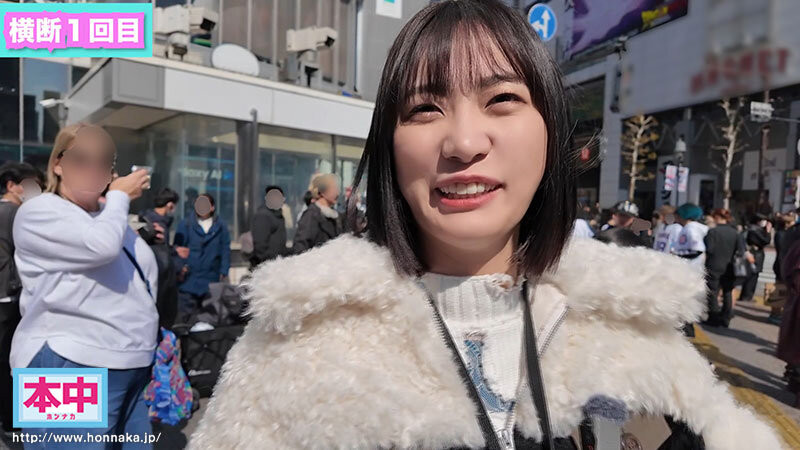 图片[2] - 「美谷朱音」最新作品HMN-729封面及内容欣赏 - 壹忧舍