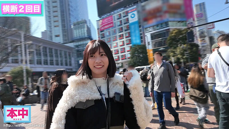 图片[3] - 「美谷朱音」最新作品HMN-729封面及内容欣赏 - 壹忧舍