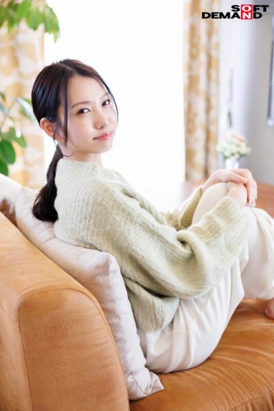 「今村由美」最新作品SDNM-519封面及内容欣赏 - 壹忧舍