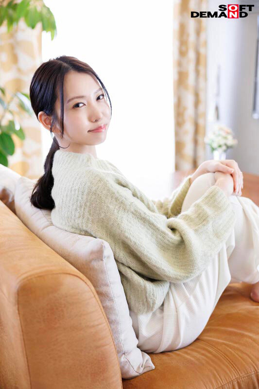 「今村由美」最新作品SDNM-519封面及内容欣赏 - 壹忧舍