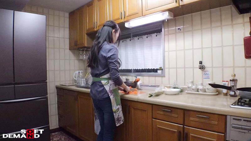 图片[2] - 「今村由美」最新作品SDNM-519封面及内容欣赏 - 壹忧舍