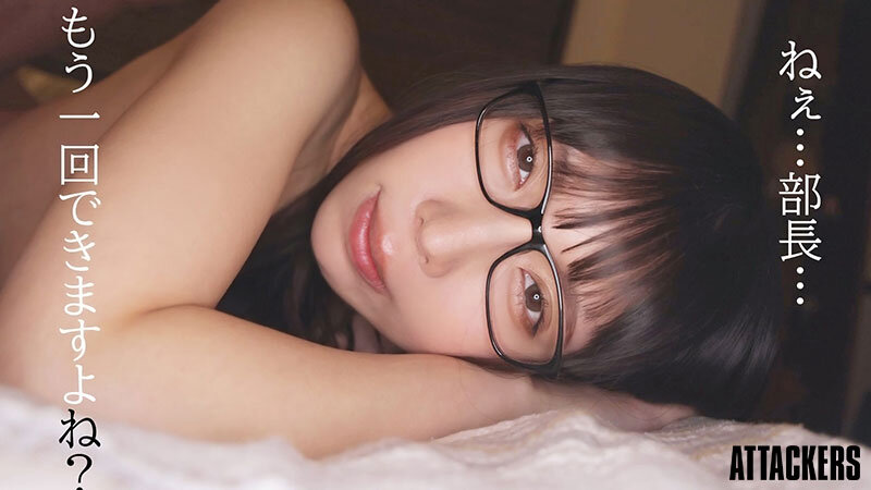 图片[3] - 「安位薫」最新作品OFES-001封面及内容欣赏 - 壹忧舍