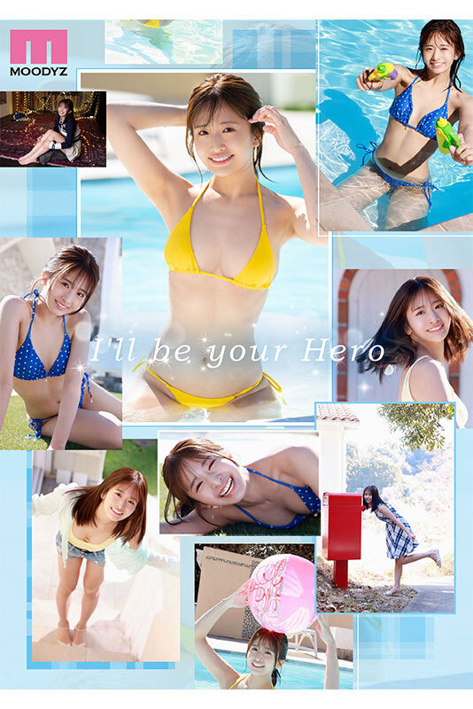 图片[3] - 川口桜(川口樱)最新作品MIDA-300封面及内容欣赏 - 壹忧舍