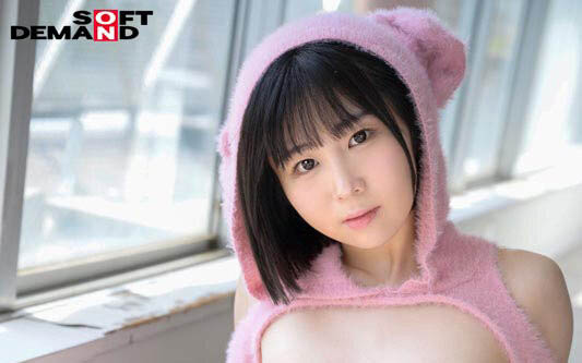 图片[3] - 斋藤かさね(斋藤花纱音)最新作品SDMUA-090封面及内容欣赏 - 壹忧舍