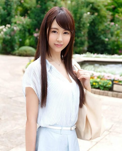 引退却超难忘暗黑女星《芽森滴》精选作品推荐封面及内容欣赏 - 壹忧舍