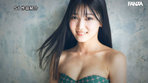 图片[12] - 初美なのか(初美菜乃花)最新作品SONE-962封面及内容欣赏 - 壹忧舍