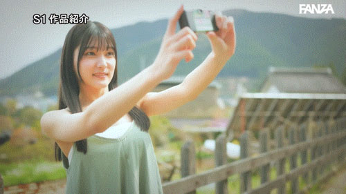 图片[13] - 初美なのか(初美菜乃花)最新作品SONE-962封面及内容欣赏 - 壹忧舍