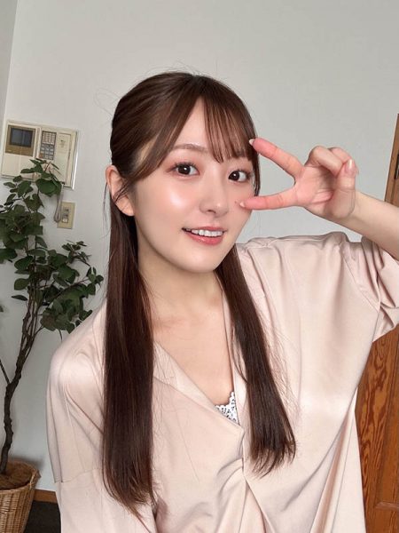 「青空光」最新作品START-104封面及内容欣赏 - 壹忧舍