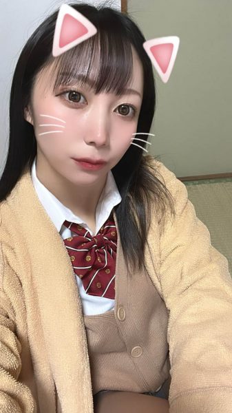 百万社专属女星《澪川遥》精选作品推荐封面及内容欣赏 - 壹忧舍