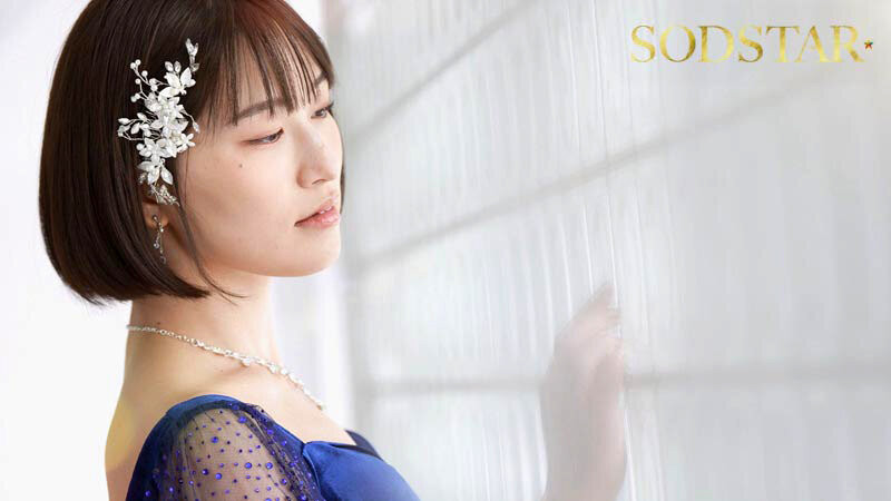 图片[3] - 绫瀬天(绫濑天)引退作品START-400封面及内容欣赏 - 壹忧舍