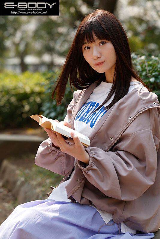 图片[2] - 设楽ゆうひ(设乐夕日)最新作品EBWH-260封面及内容欣赏 - 壹忧舍