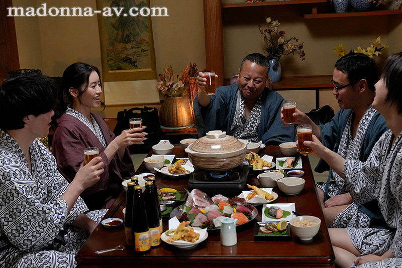 图片[2] - 「宫下华奈」最新作品JUR-464封面及内容欣赏 - 壹忧舍