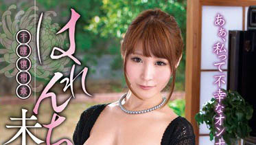 图片[4] - 暗黑超美神《爱实丽》精选作品推荐封面及内容欣赏 - 壹忧舍