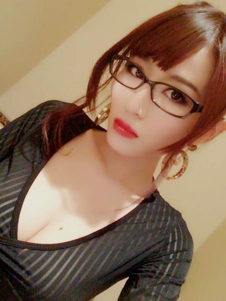 风俗界泡泡姬《相田飞鸟》精选作品推荐封面及内容欣赏 - 壹忧舍