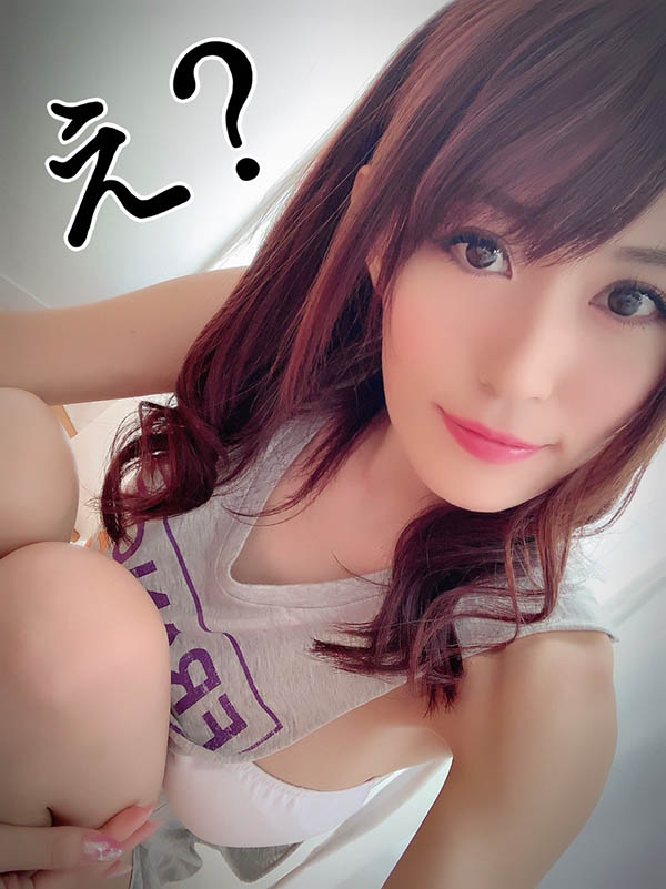 图片[2] - 风俗界泡泡姬《相田飞鸟》精选作品推荐封面及内容欣赏 - 壹忧舍