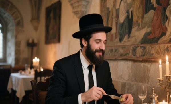 电影《塔穆杜》的治愈之旅,在人心荒漠中寻找绿洲 - 壹忧舍