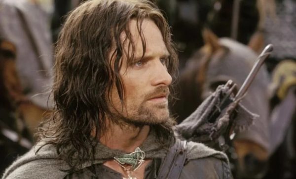 电影《矮人王中土之剑》血脉深处的回响与王权的重量 - 壹忧舍