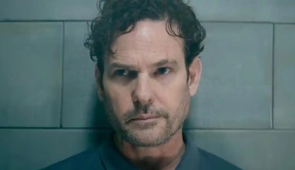 电影《制高点》权力阴影下的道德抉择与制度困境 - 壹忧舍