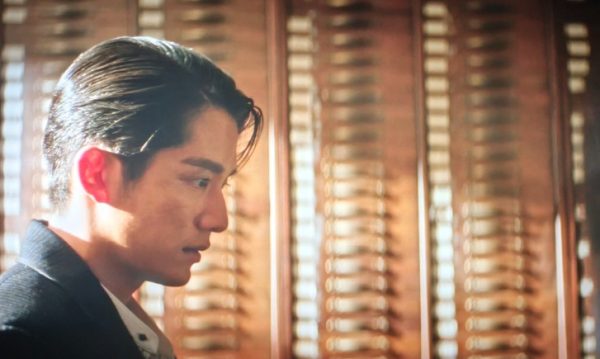 电影《信心保证》现代社会的信任危机及其弥合 - 壹忧舍