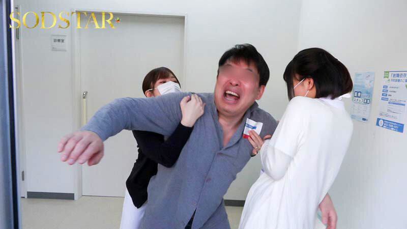 图片[2] - 青空ひかり(青空光)最新作品START-395封面及内容欣赏 - 壹忧舍