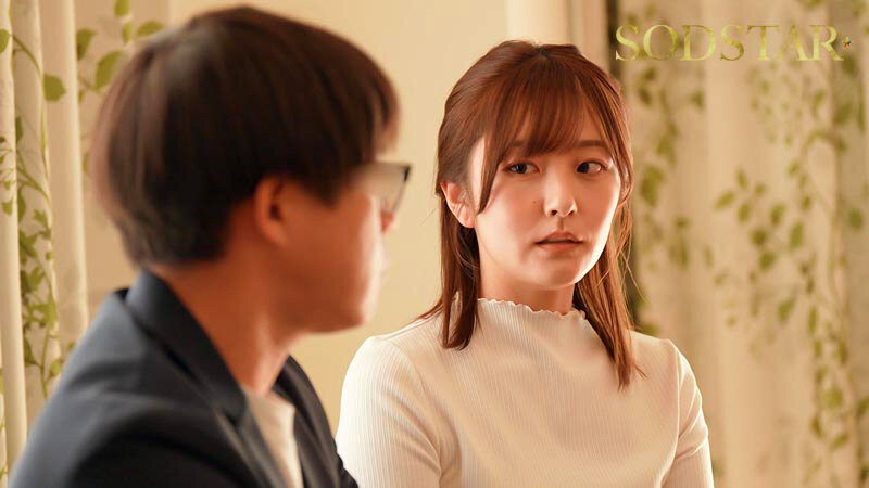 图片[3] - 青空ひかり(青空光)最新作品START-395封面及内容欣赏 - 壹忧舍