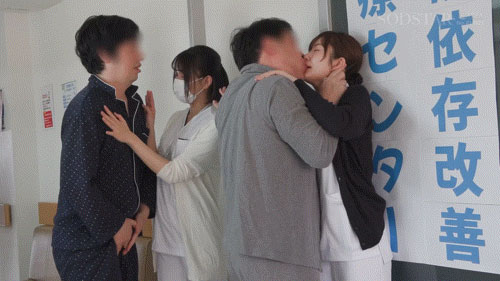 图片[5] - 青空ひかり(青空光)最新作品START-395封面及内容欣赏 - 壹忧舍