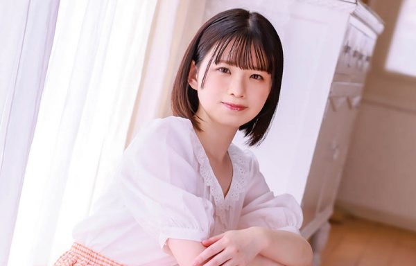 北海道出产的道产子《星宫琴》精选作品推荐封面及内容欣赏 - 壹忧舍