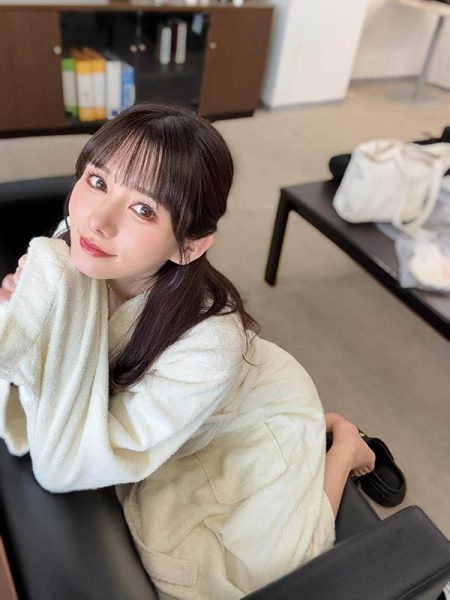 「五日市芽依」最新作品WAAA-557封面及内容欣赏 - 壹忧舍