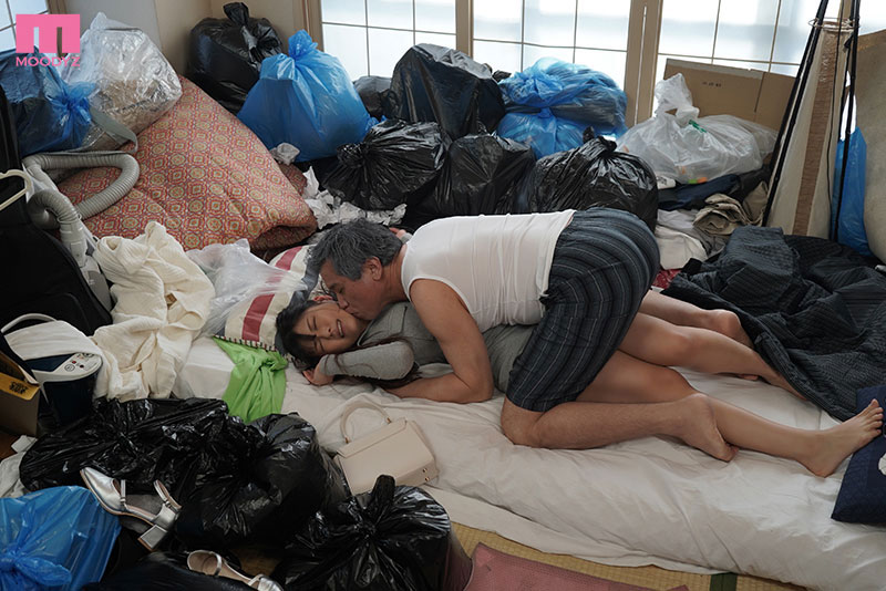 图片[3] - 「今井美优」最新作品MIDA-328封面及内容欣赏 - 壹忧舍