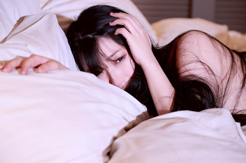 图片[3] - 抖M系发片姬《梓美雏》精选作品推荐封面及内容欣赏 - 壹忧舍