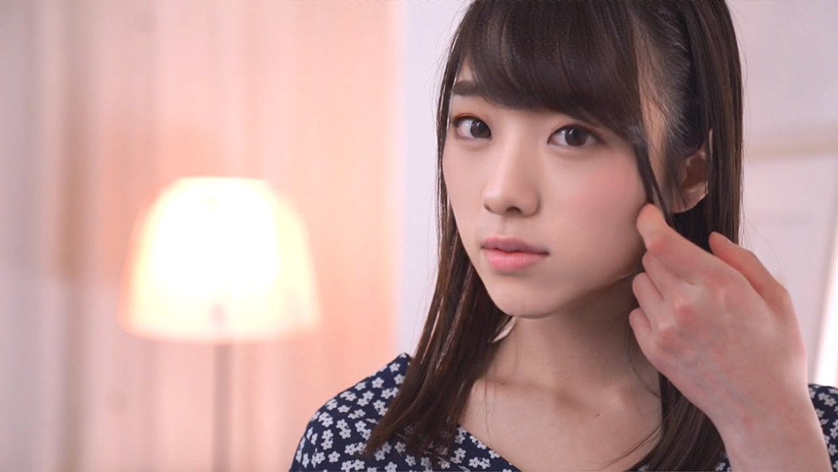 图片[2] - 清纯女大生《本田里美》精选作品推荐封面及内容欣赏 - 壹忧舍