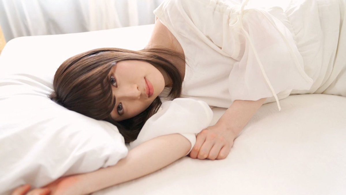 图片[3] - 清纯女大生《本田里美》精选作品推荐封面及内容欣赏 - 壹忧舍