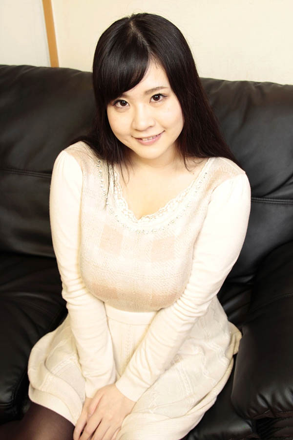 暗黑最强K奶《雨宫伊吹》精选作品推荐封面及内容欣赏 - 壹忧舍