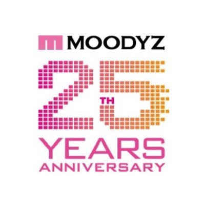 「百田光稀」最新作品MIDA-346封面及内容欣赏 - 壹忧舍