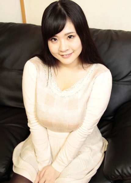 暗黑最强K奶《八束实子》精选作品推荐封面及内容欣赏 - 壹忧舍