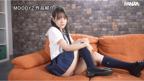 图片[3] - 八木奈々(八木奈奈)最新作品MIDA-350封面及内容欣赏 - 壹忧舍