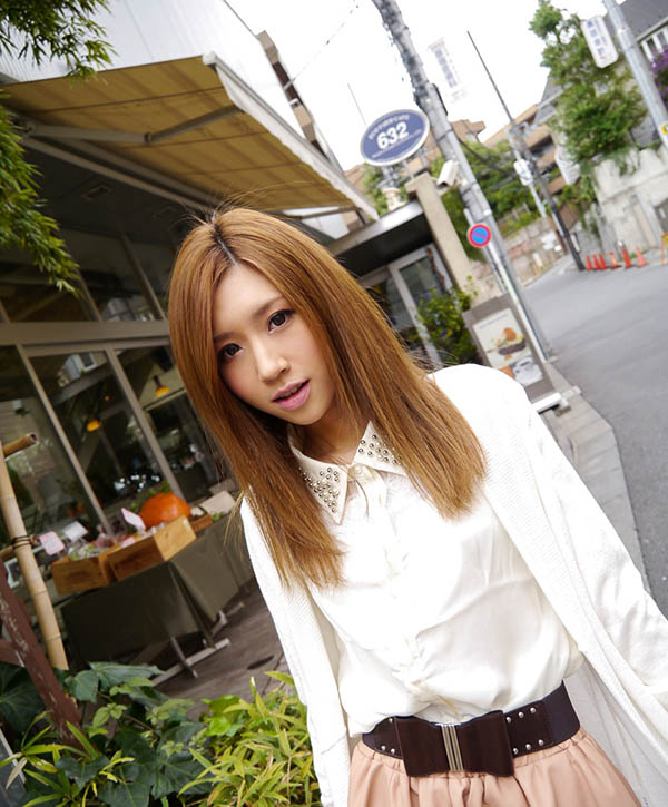 女偶像练习生《爱沢有纱》精选作品推荐封面及内容欣赏 - 壹忧舍