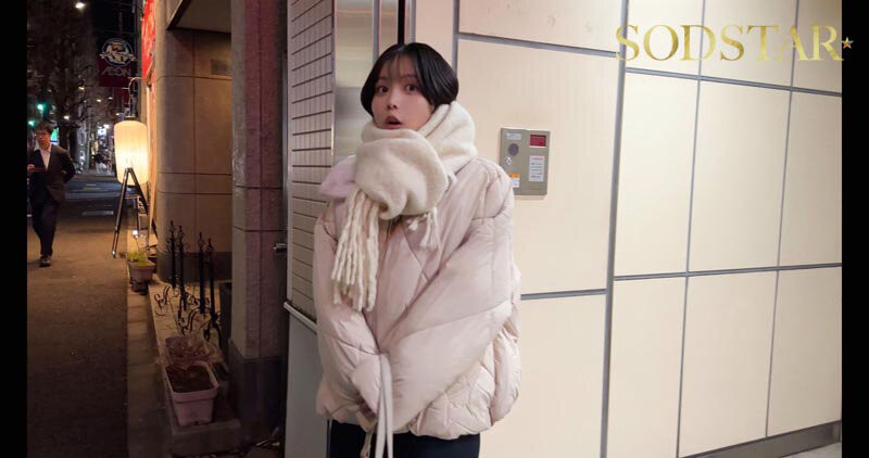 图片[2] - 柴崎はる(柴崎春)最新作品START-387封面及内容欣赏 - 壹忧舍