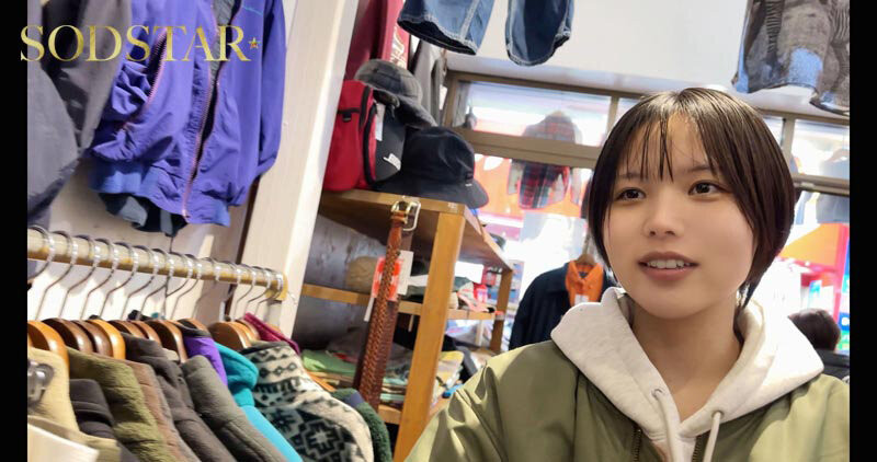 图片[5] - 柴崎はる(柴崎春)最新作品START-387封面及内容欣赏 - 壹忧舍